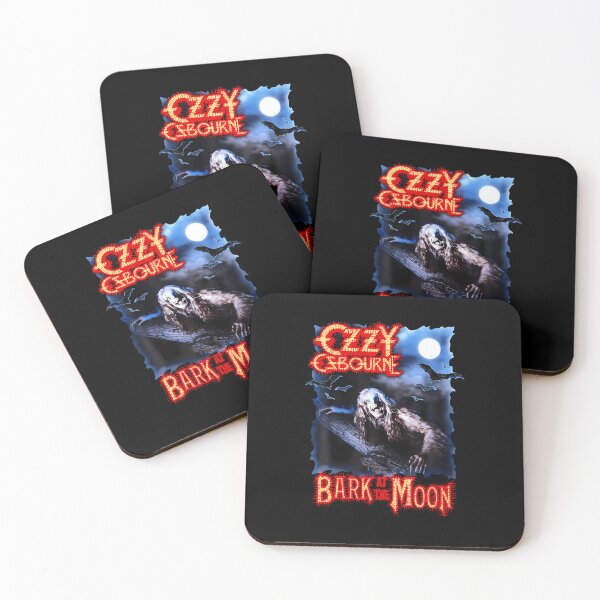 Item preview,  40 Years Of Batm designed and sold by Psycho-Alien.