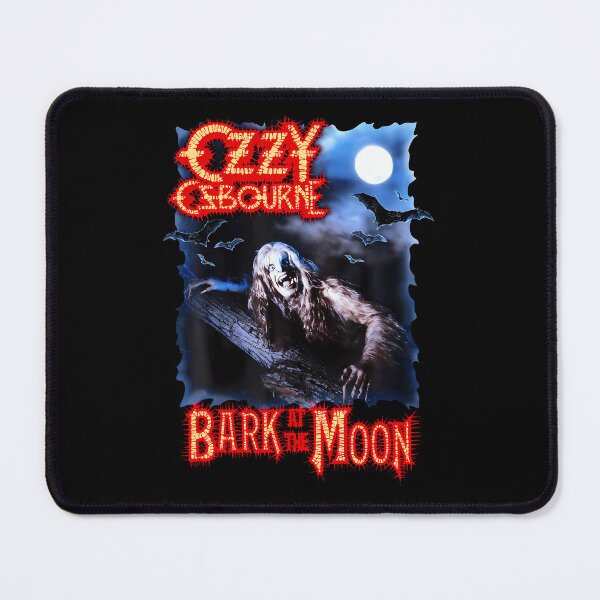Item preview,  40 Years Of Batm designed and sold by Psycho-Alien.