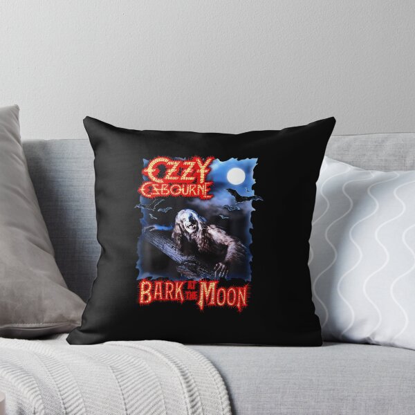 Item preview,  40 Years Of Batm designed and sold by Psycho-Alien.