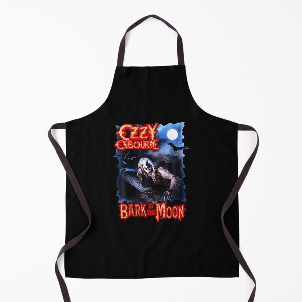 Item preview, 40 Years Of Batm designed and sold by Psycho-Alien.