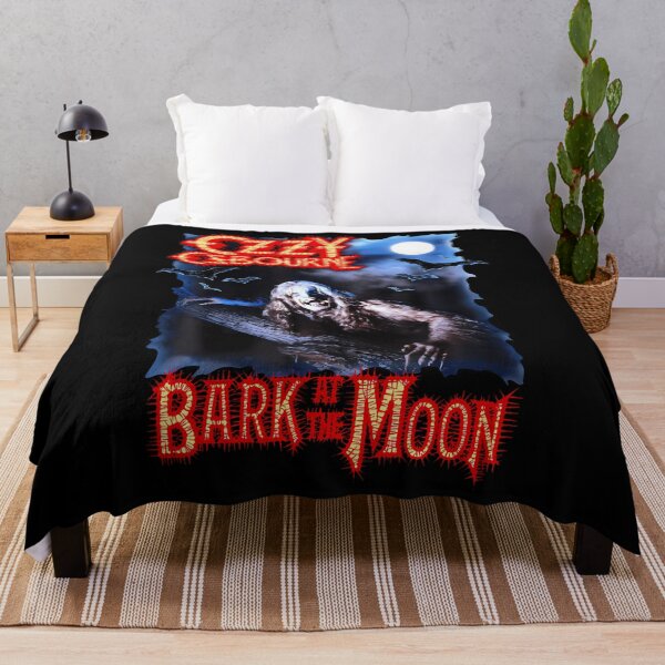 Item preview,  40 Years Of Batm designed and sold by Psycho-Alien.