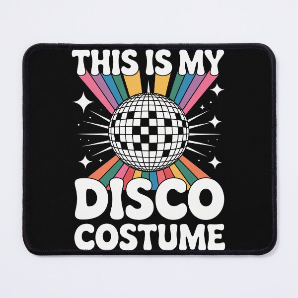 Item preview, 1970s Disco Party 70s designed and sold by dischodetino.