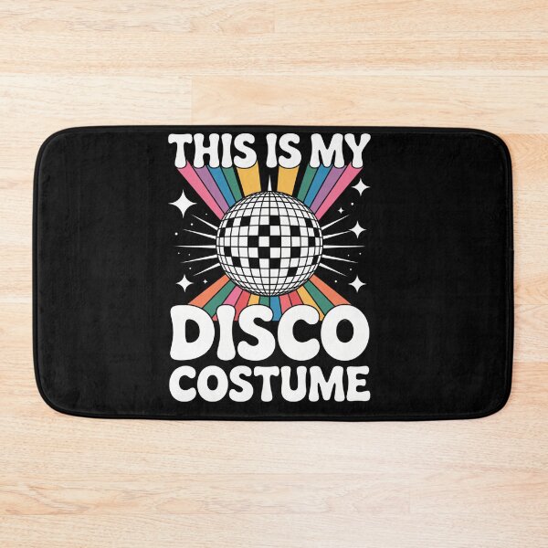 Item preview, 1970s Disco Party 70s designed and sold by dischodetino.