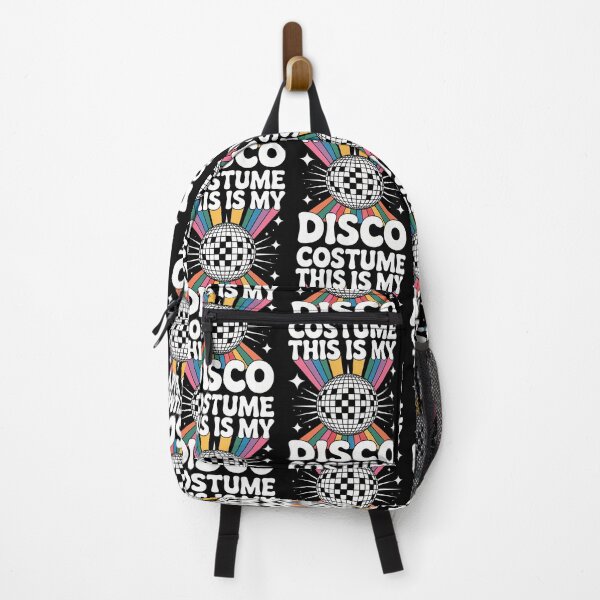 Item preview, 1970s Disco Party 70s designed and sold by dischodetino.