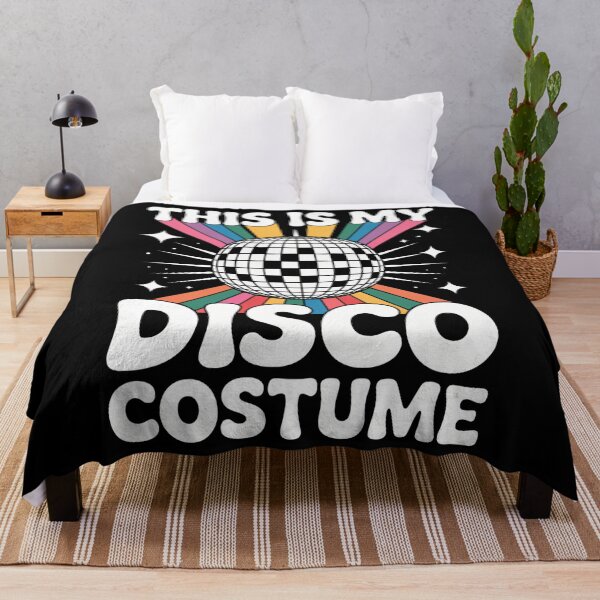 Item preview, 1970s Disco Party 70s designed and sold by dischodetino.