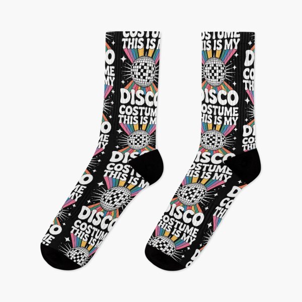 Item preview, 1970s Disco Party 70s designed and sold by dischodetino.