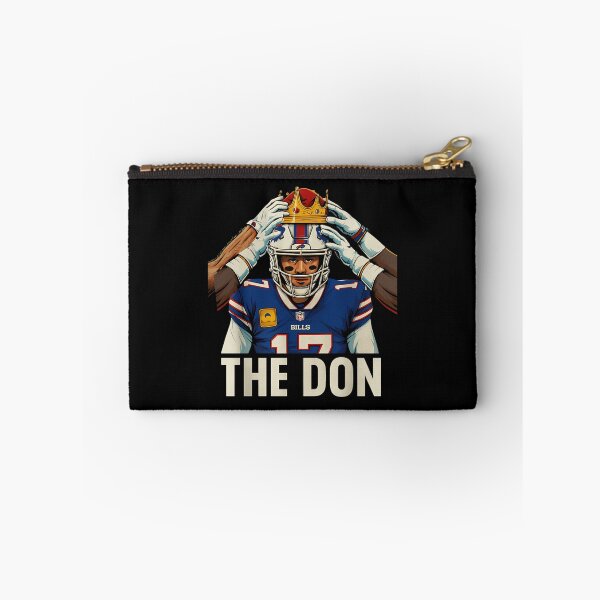 Artikelvorschau, Bills Mafia Der Pate entworfen und verkauft von Psycho-Alien.