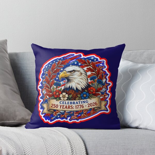 Item preview, Celebrating Americas 250th Birthday  designed and sold by WoodburyLake.