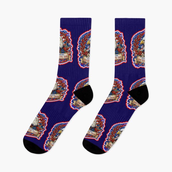 Item preview, Celebrating Americas 250th Birthday  designed and sold by WoodburyLake.