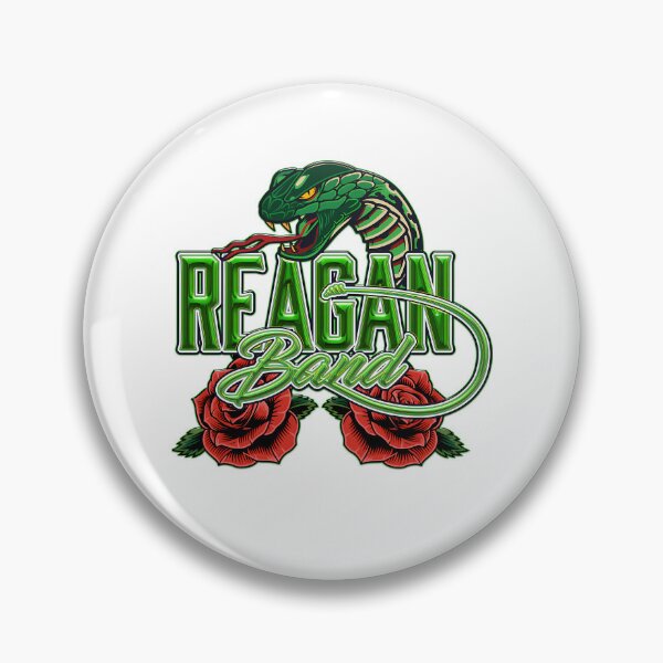 Item preview, RR Marching Band Chrome Collection  designed and sold by ARDWINO.
