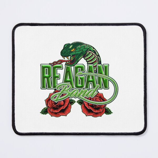 Item preview, RR Marching Band Chrome Collection  designed and sold by ARDWINO.