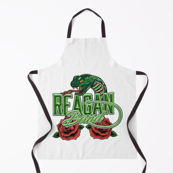 Item preview, RR Marching Band Chrome Collection designed and sold by ARDWINO.