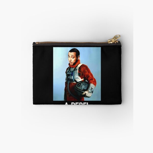 Item preview, I'm A Loner Dottie A Rebel Pee-wee Herman designed and sold by mohamed fahchouch.