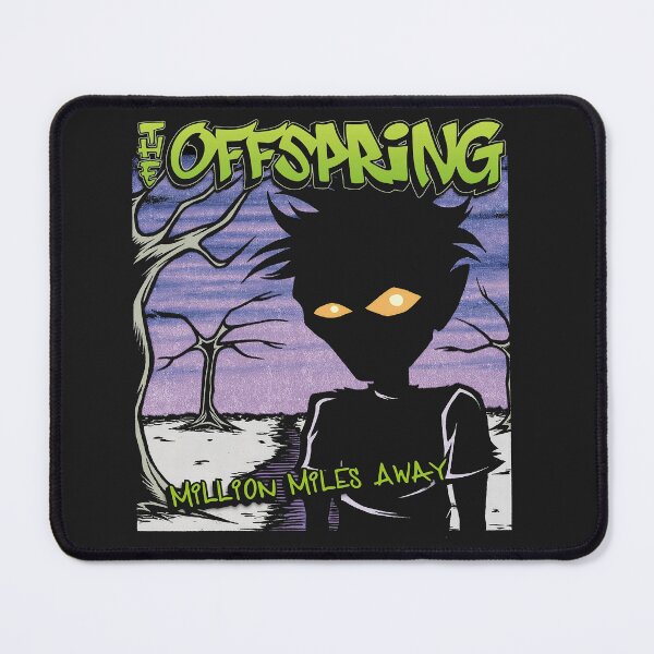 Item preview, The offspring designed and sold by pboyd5g.