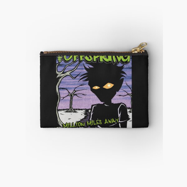 Item preview, The offspring designed and sold by pboyd5g.