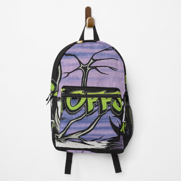 Item preview, The offspring designed and sold by pboyd5g.