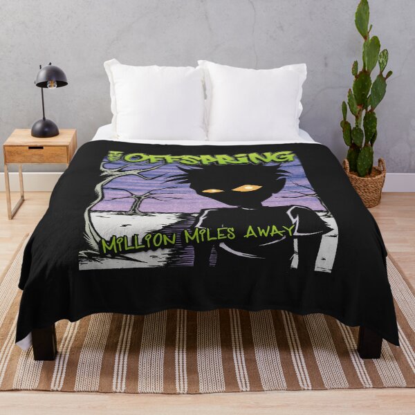 Item preview, The offspring designed and sold by pboyd5g.
