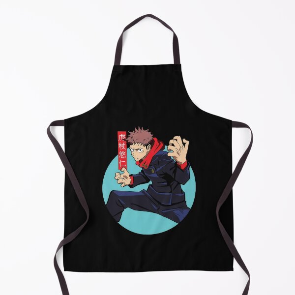 Item preview, Cursed Vessel Fearless Fighter Awakening Power designed and sold by CrispyToast-YT.