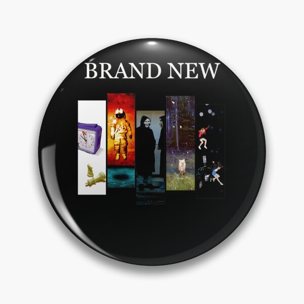 Item preview,  Brand New designed and sold by Psycho-Alien.