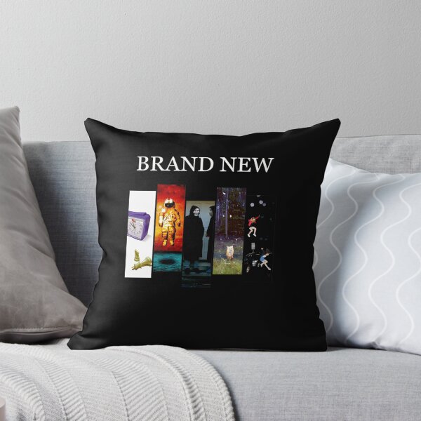 Item preview,  Brand New designed and sold by Psycho-Alien.