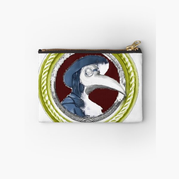 Item preview, rebirth Brass designed and sold by ginakozak.
