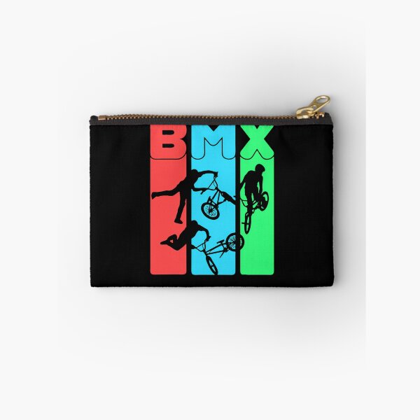 Item preview, bmx freestyle  designed and sold by GhostLitedesign.