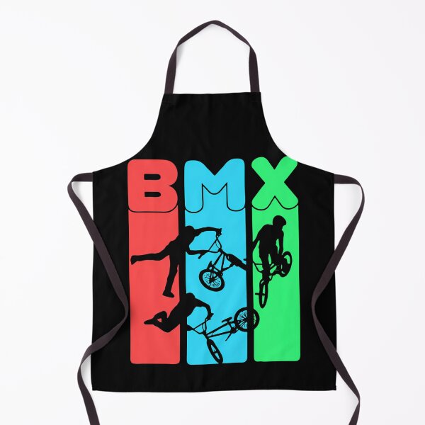 Item preview, bmx freestyle designed and sold by GhostLitedesign.