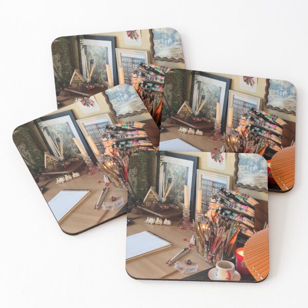 Item preview, Smart Bitstamp Crypto ePencil Aesthetic designed and sold by Sarahsumer.