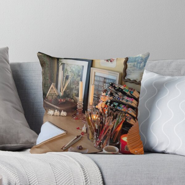 Item preview, Smart Bitstamp Crypto ePencil Aesthetic designed and sold by Sarahsumer.
