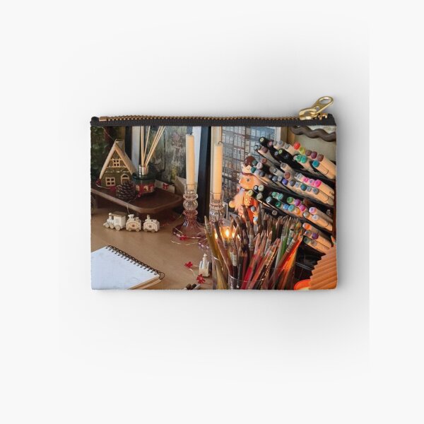 Item preview, Smart Bitstamp Crypto ePencil Aesthetic designed and sold by Sarahsumer.