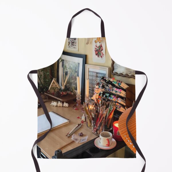 Item preview, Smart Bitstamp Crypto ePencil Aesthetic designed and sold by Sarahsumer.