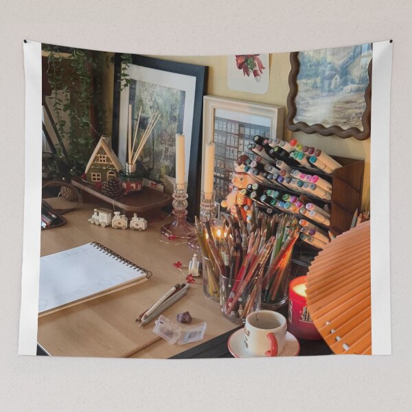 Item preview, Smart Bitstamp Crypto ePencil Aesthetic designed and sold by Sarahsumer.