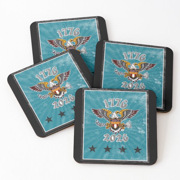 Item preview, American Traditional designed and sold by CiniDee Designs.