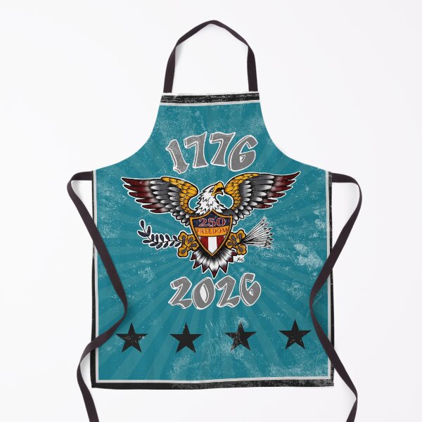 Artikelvorschau, Amerikanische Tradition entworfen und verkauft von CiniDee Designs.