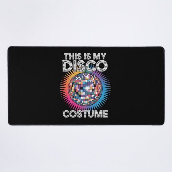 Item preview, 1970s Party 70s Music Lover designed and sold by isatnelkaitio.