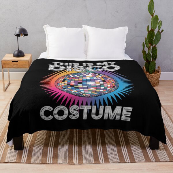 Item preview, 1970s Party 70s Music Lover designed and sold by isatnelkaitio.