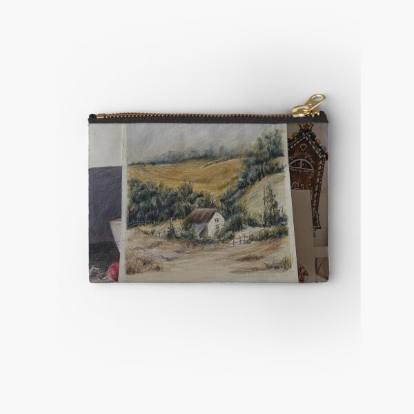 Item preview, Classic Bitstamp Crypto dPencil Motion designed and sold by Sarahsumer.