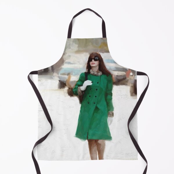 Item preview, the devil wears prada andy sachs designed and sold by valessketch.