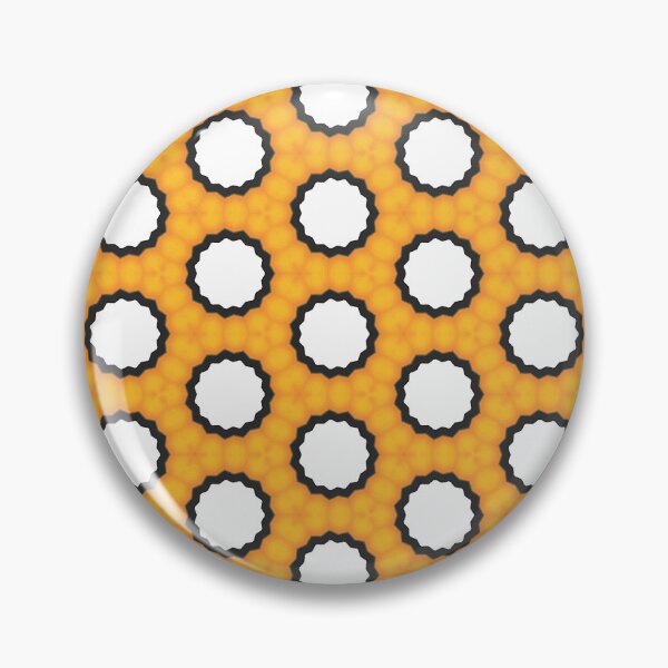 Item preview, great the sun designed and sold by mariegertop.