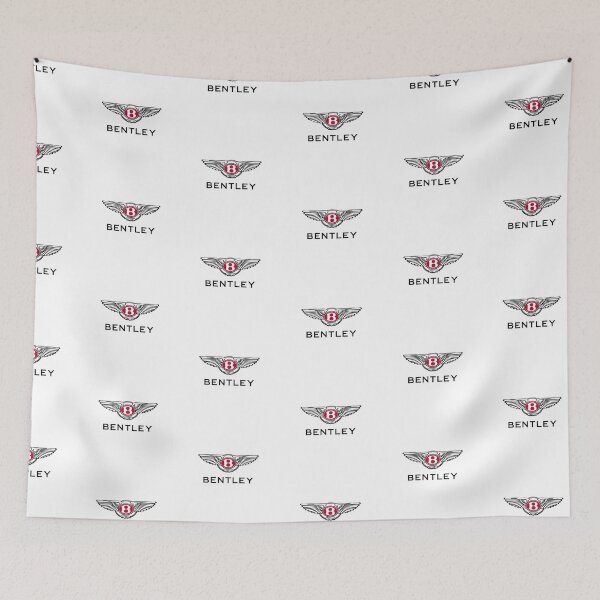 Item preview, great the sun designed and sold by mariegertop.