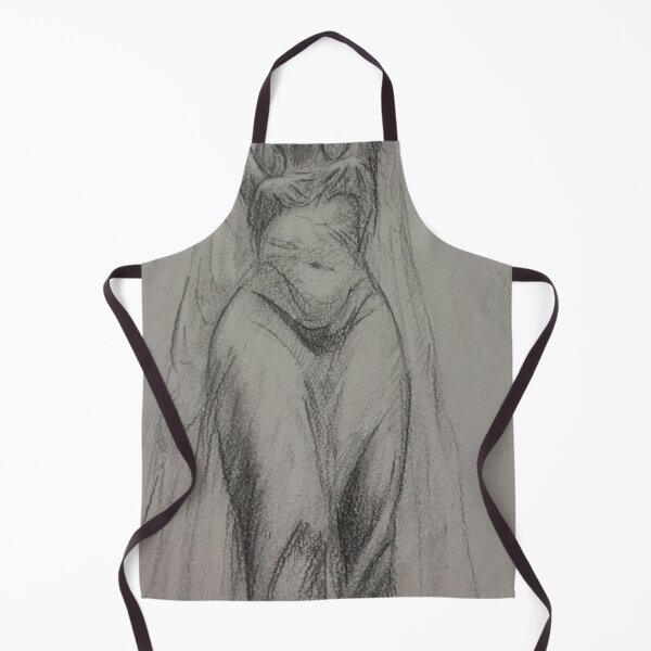 Item preview, Silent University of Kentucky aHearts Breaking designed and sold by Malipiknik.