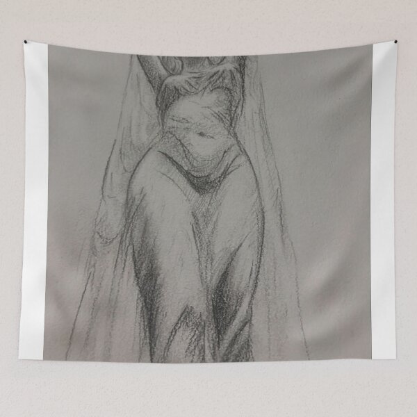 Item preview, Silent University of Kentucky aHearts Breaking designed and sold by Malipiknik.