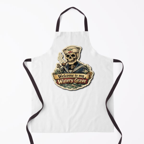Item preview, Iranian Navy designed and sold by SquishyKitkat.