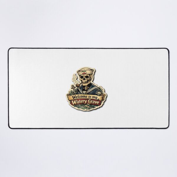 Item preview, Iranian Navy designed and sold by SquishyKitkat.
