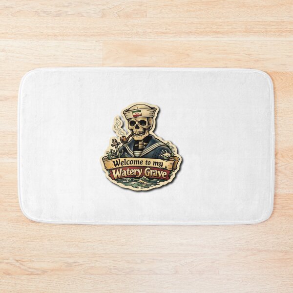 Item preview, Iranian Navy designed and sold by SquishyKitkat.