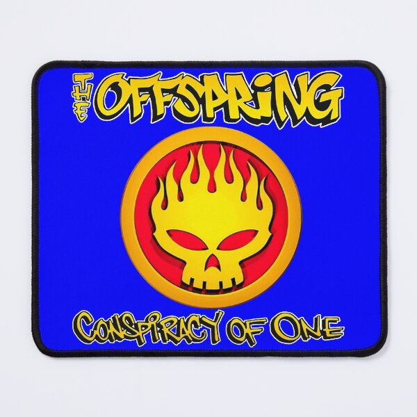 Item preview, The offspring designed and sold by pboyd5g.