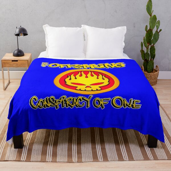 Item preview, The offspring designed and sold by pboyd5g.