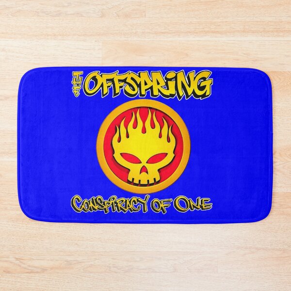 Item preview, The offspring designed and sold by pboyd5g.