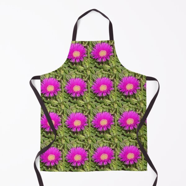 Item preview, Pink Sunshine, NorCal Spring Beachy Blooms designed and sold by Sonoma Salt & Petal.