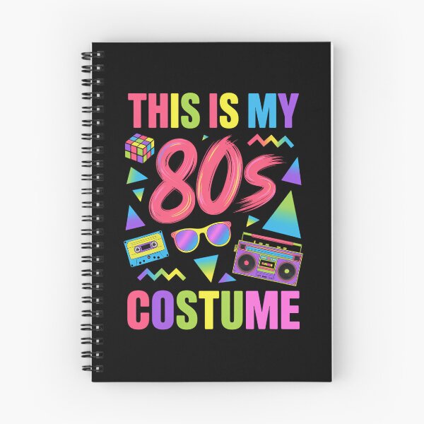 Item preview, 1980s Party 80_s Music Cool designed and sold by skulmanlatucool.